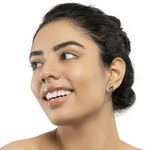 Bye Bye Acne Face Cream Reduces Inflammation