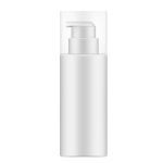 Why Is Mamaearth Bye Bye Acne Face Cream Better Than Others 