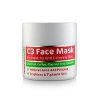 Charcoal Face Mask Better than other Charcoal Skin Products available in the market 