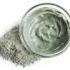 Best mamaearth products for oily skin like charcoal face wash with Clay