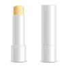 Mamaearth CoCo Tinted 100% Natural Lip balm Better Than Others