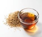 Sesame Seed Oil