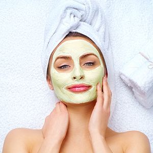 tea tree face mask for oily skin 