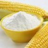 Best dusting powder corn starch