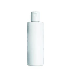 Dusting powder for baby rash