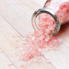 salt to relax muscles with Detoxifying Sulphates