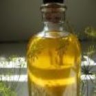 easy tummy roll on with dill oil
