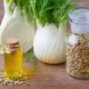 easy tummy roll on with fennel oil