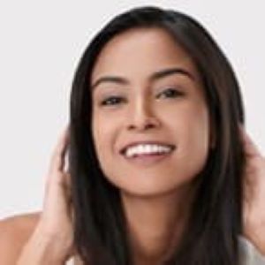 Mamaearth shampoo price Gently Cleanses Hair