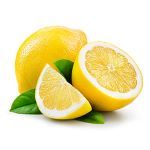 Vitamin C