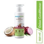 Mamaearth Hair Regrowth Combo Is Better Than Any Other In The Market