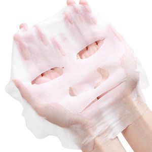 vitamin c sheet mask