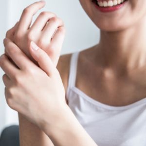 turmeric hand cream for Kills 99% Germ