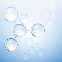 Micellar Water