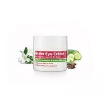 Why Mamaearth better than other eye creams available in the marke