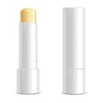 Why Is Mamaearth Vitamin C Tinted 100% Natural Lip Balm Better Than Others