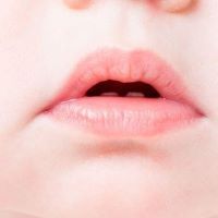 lip balm for kids