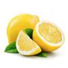 Vitamin C