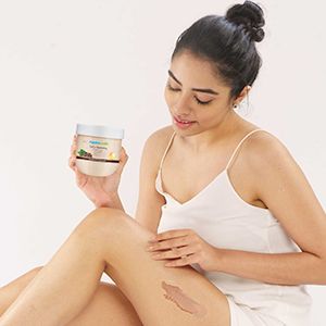 Best cold cream for quick absorption