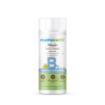 Mamaearth Niacin Face Toner Better Than Others Available In The Market