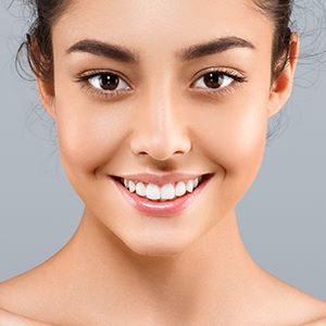Mamaearth niacin face toner for reduces acne mark