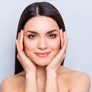 Mamaearth niacin face toner for tightens open pores