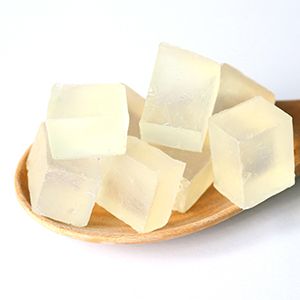 Children Soap for kid with glycerin