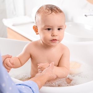 Mamaearth Nourishing Bathing Bar Soap for Antibacterial Properties, mamaearth soap for skin whitening
