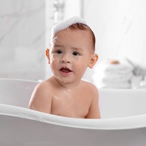 Mamaearth Nourishing Bathing Bar Soap for Retains Moisture, mamaearth skin whitening soap