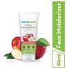 Mamaearth oil free moisturizer with apple cider vinegar better Than Any Other Oil Free Moisturizer