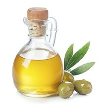 Olive Oil