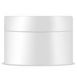 Why Is Mamaearth Onion Hair Styling Cream Better Than Others