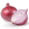 onion shampoo with onion