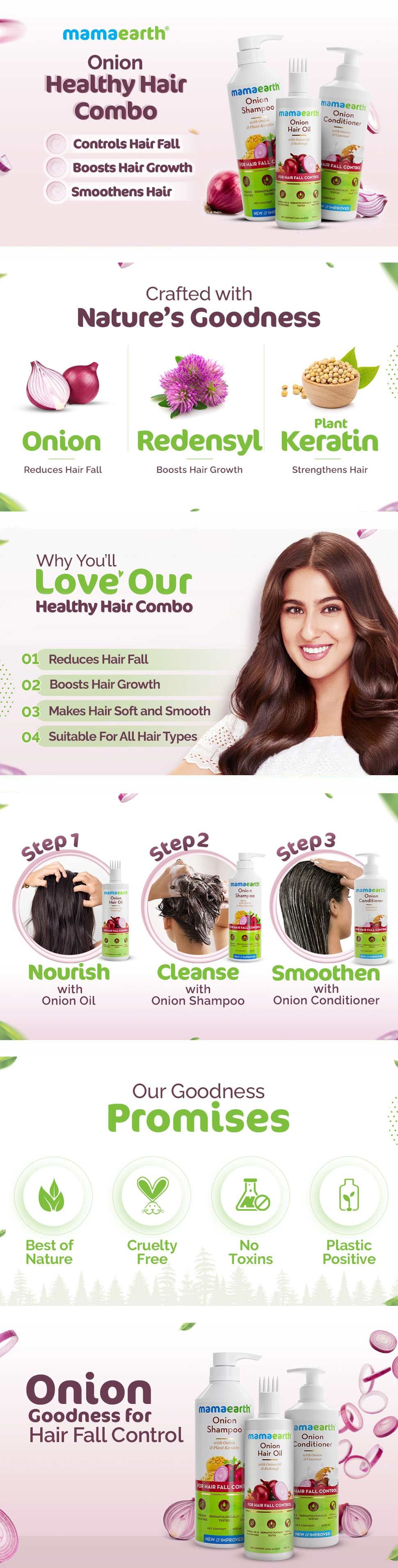 ✂️23 TIPS ✂️Ultimate Guide to Grow Healthy Hair FAST (straight, curly &  wavy). we put together a … | Grow healthy hair fast, Healthy hair tips, Growing  healthy hair