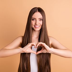 Mamaearth Tea Tree hair Oil promotes healthy scalp
