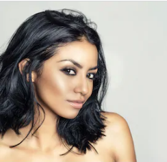 Mamaearth Root Restore Hair Oil helps revitalize hair 