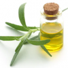 Mamaearth Root Restore Hair Oil with Rosemary Oil