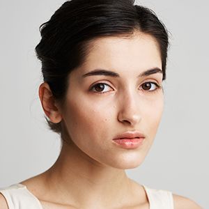face cream for acne reduce acne marks