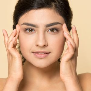 mamaearth retinol face serum for Reduces Hyperpigmentation