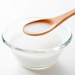 Rice Water