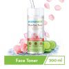 Mamaearth Rose Face Toner Better Than Others Available In the Market