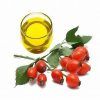 Mamaearth anti ageing serum skin Plump Serum With Rosehip Oil