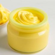 Mustard Butter