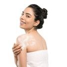 Benefits of Lotion in a Soap
