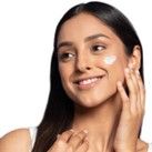 SPF 30 Sun Protection