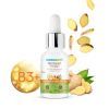 Why Is Mamaearth Skin Correct Face Serum Than Others Available In The Market?