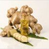 Skin Correct Face Serum with Ginger Extract