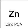 Skin Correct Face Serum with Zinc PCA
