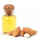 Almond Oil