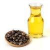 Castor Oil